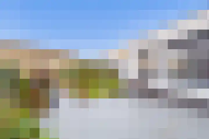 Hoogaarswerf 1 Terneuzen thumbnail 38