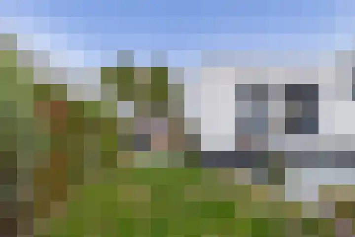 Hoogaarswerf 1 Terneuzen thumbnail 39