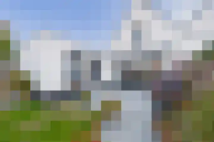 Hoogaarswerf 1 Terneuzen thumbnail 4