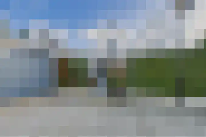 Hoogaarswerf 1 Terneuzen thumbnail 40