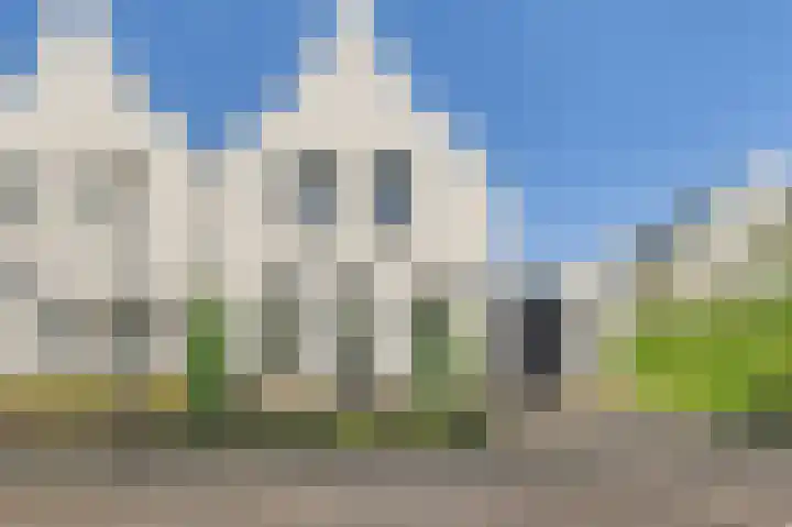 Hoogaarswerf 1 Terneuzen thumbnail 41