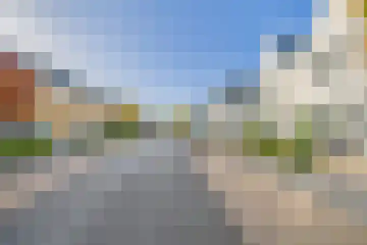 Hoogaarswerf 1 Terneuzen thumbnail 42