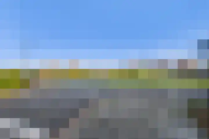 Hoogaarswerf 1 Terneuzen thumbnail 43