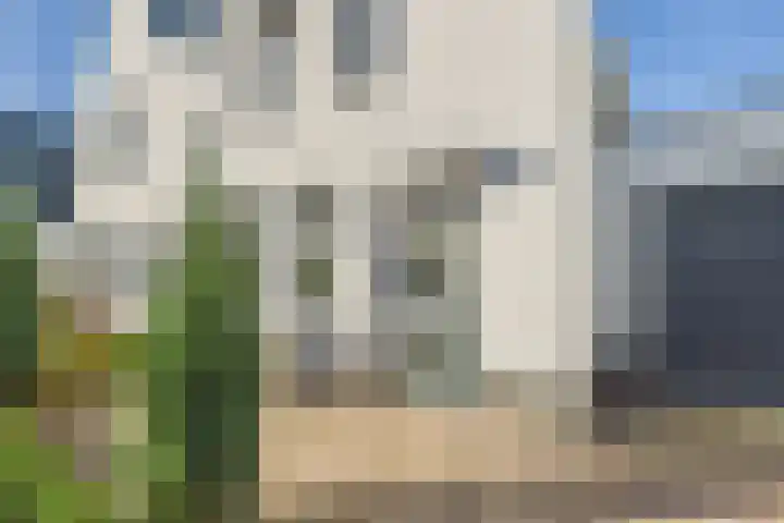 Hoogaarswerf 1 Terneuzen thumbnail 5