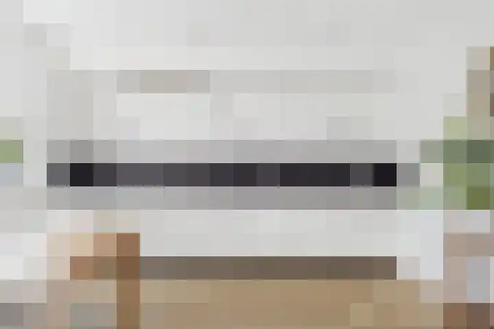 Hoogaarswerf 1 Terneuzen thumbnail 9