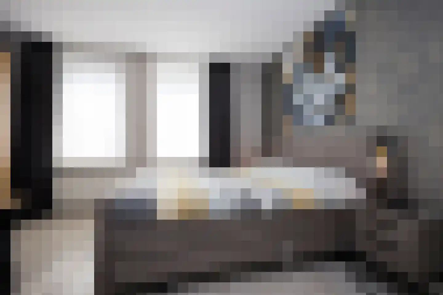 Hoogaarswerf 26 Terneuzen thumbnail 10