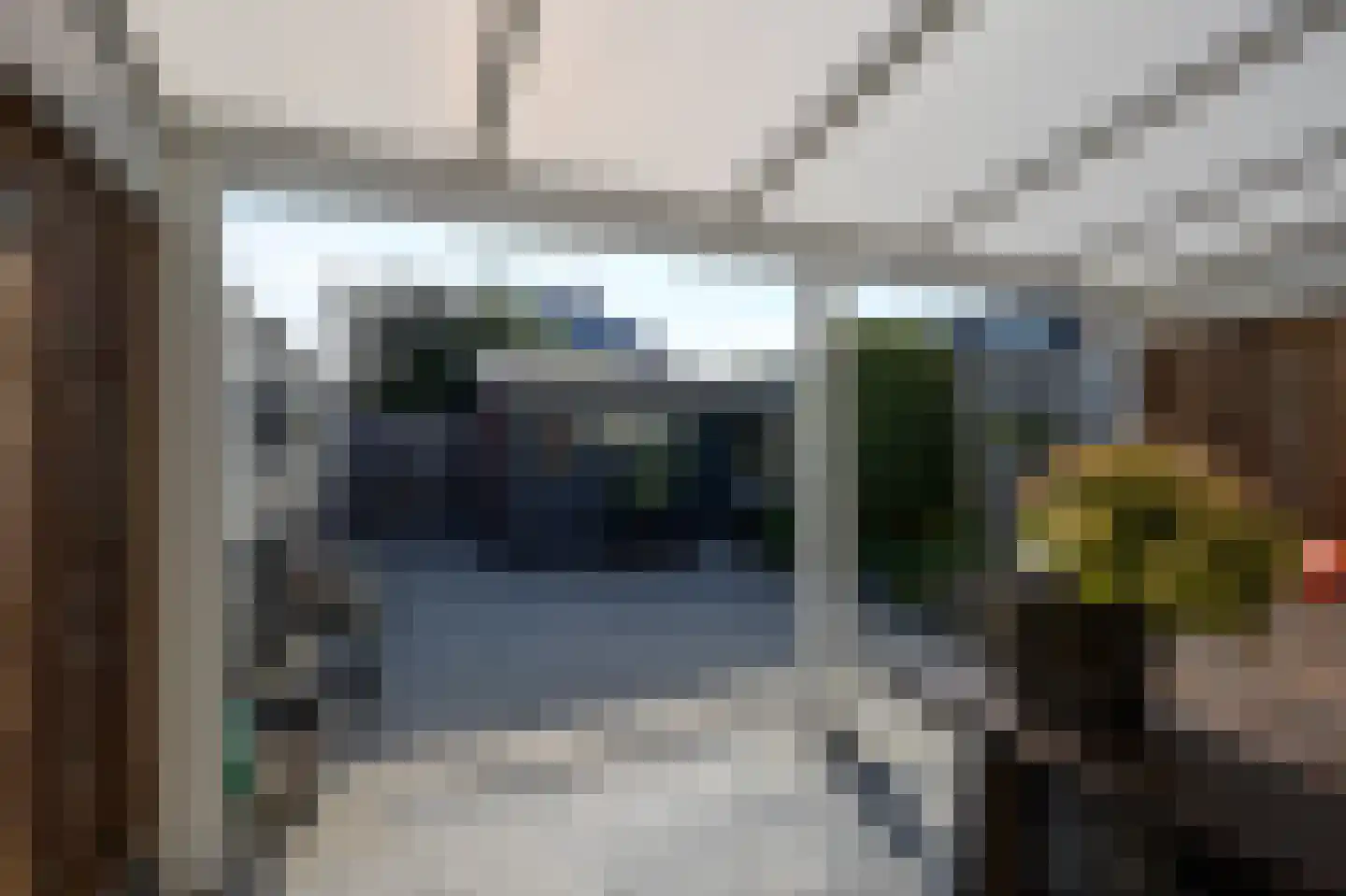 Hoogaarswerf 26 Terneuzen thumbnail 13