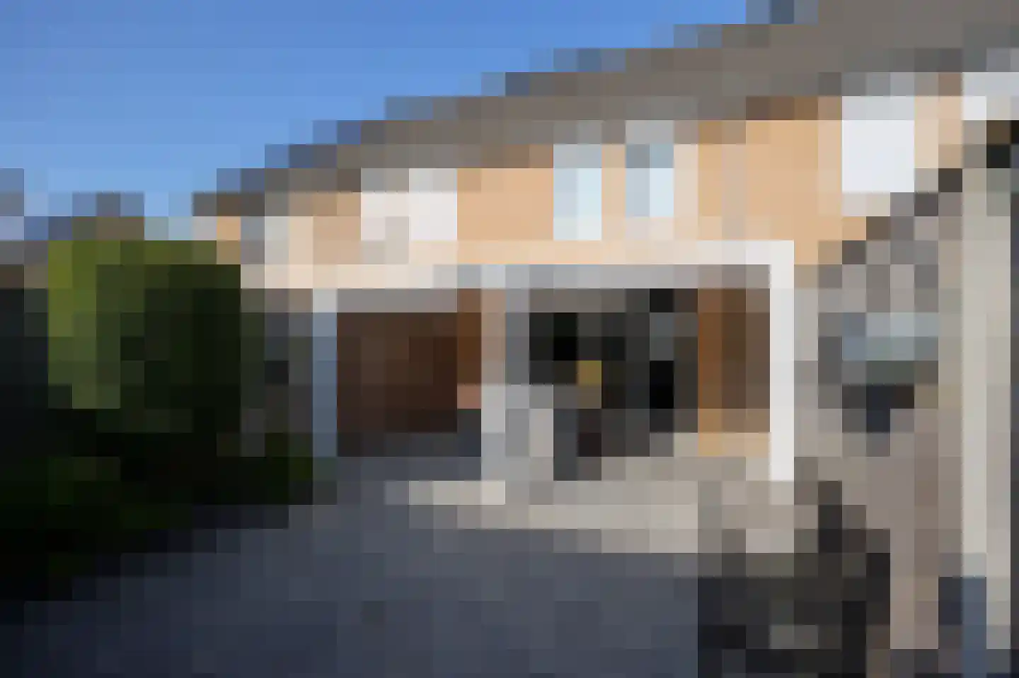 Hoogaarswerf 26 Terneuzen thumbnail 14