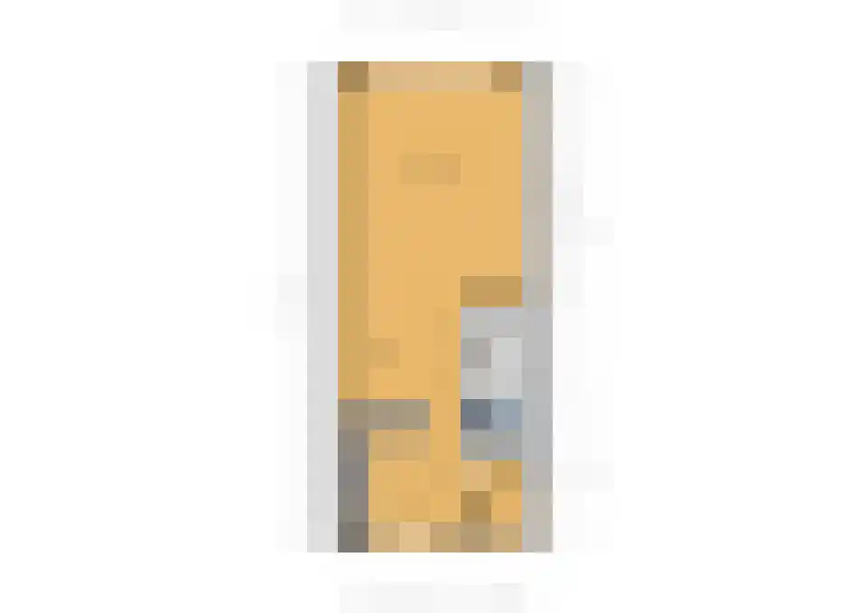 Hoogaarswerf 26 Terneuzen thumbnail 15