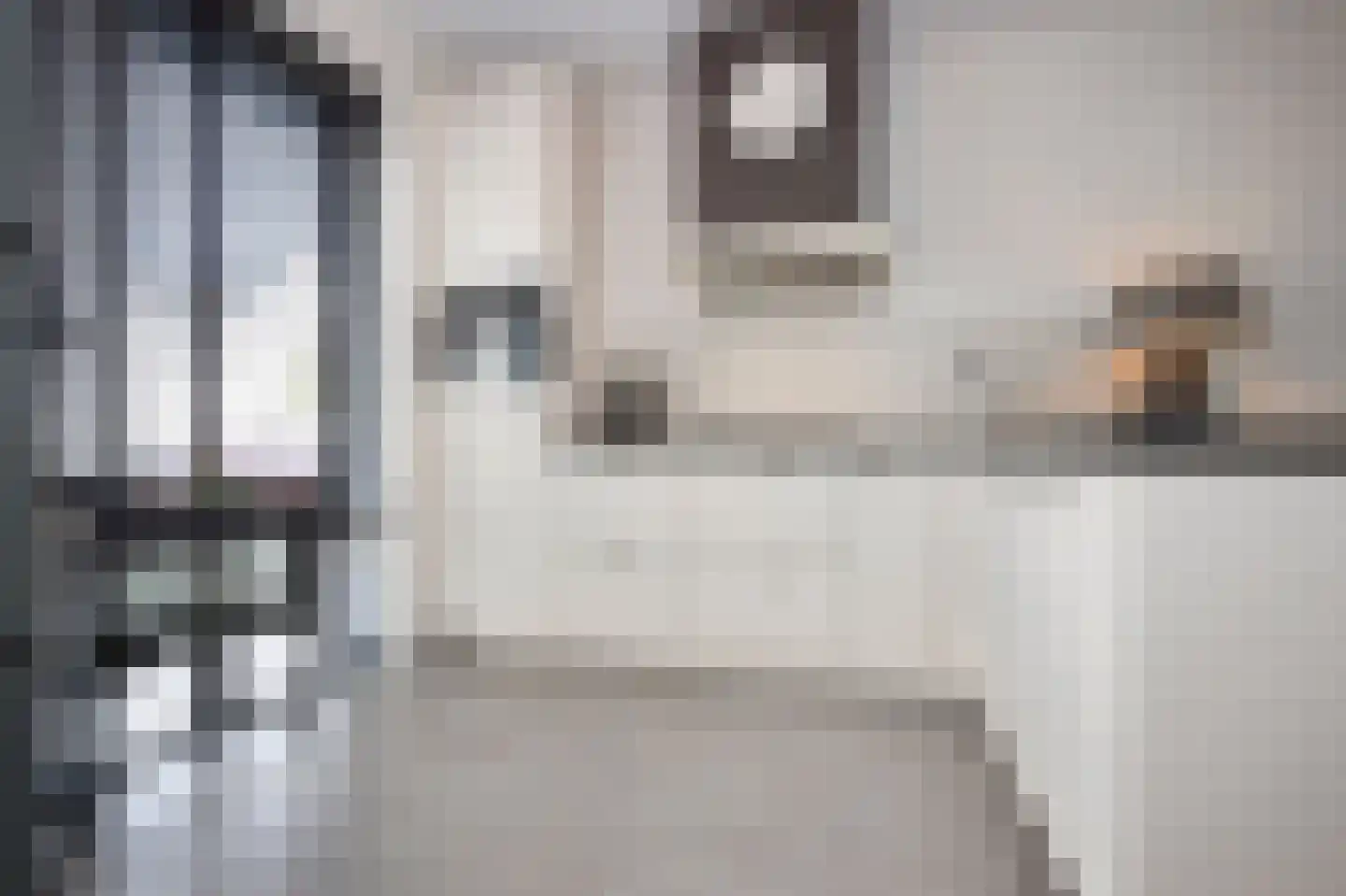 Hoogaarswerf 26 Terneuzen thumbnail 5