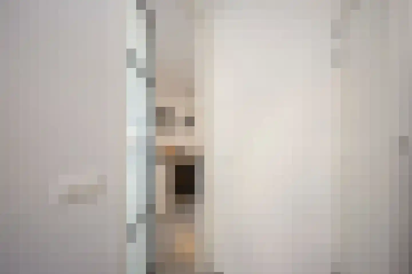 Hoogaarswerf 26 Terneuzen thumbnail 6