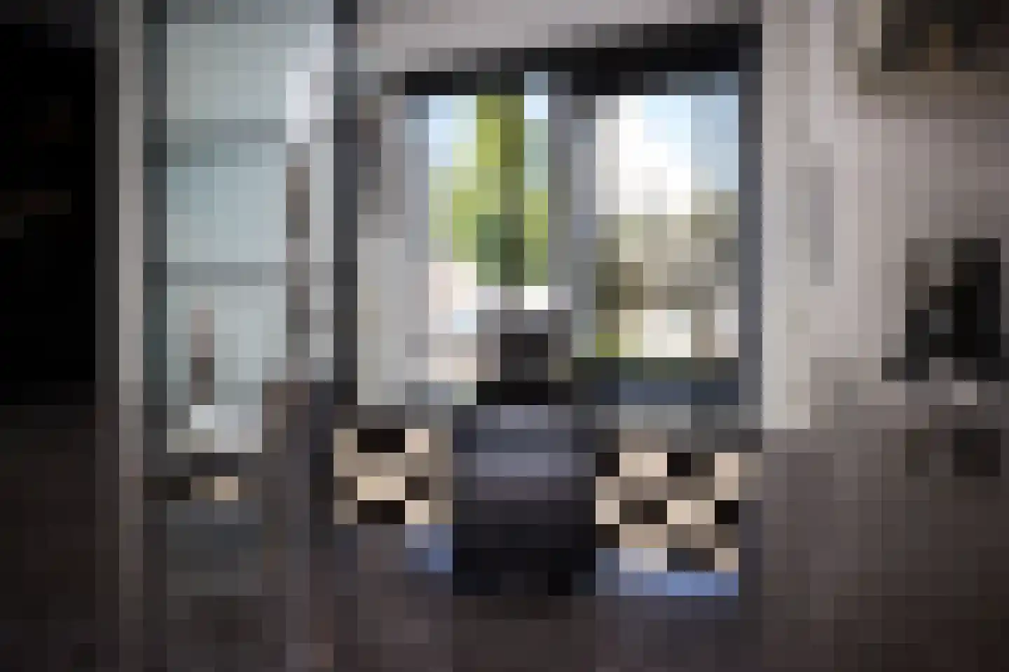 Hoogaarswerf 26 Terneuzen thumbnail 7