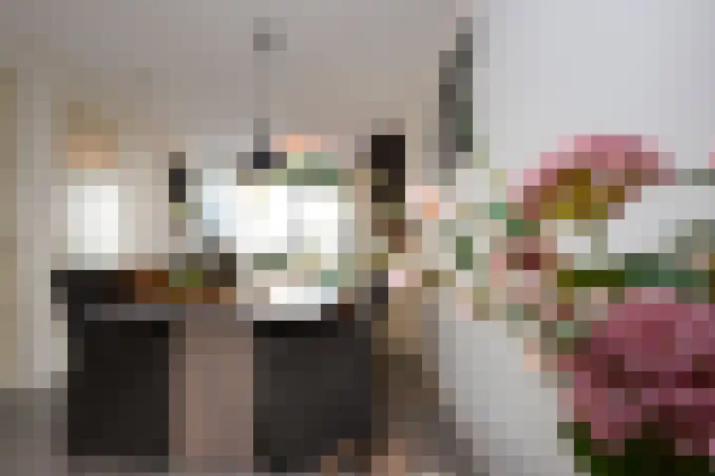Hoogaarswerf 26 Terneuzen thumbnail 9