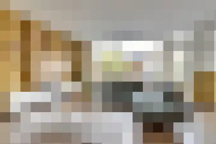 Hoogaarswerf 3 Gouda thumbnail 11
