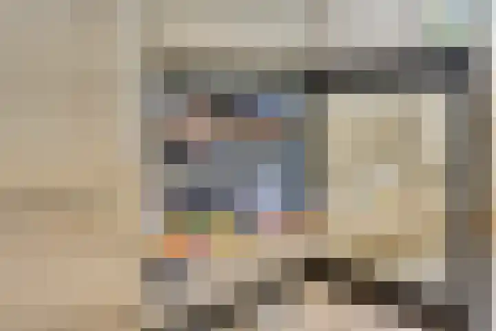Hoogaarswerf 3 Gouda thumbnail 15