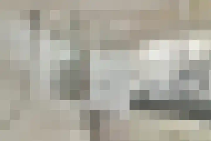Hoogaarswerf 3 Gouda thumbnail 18