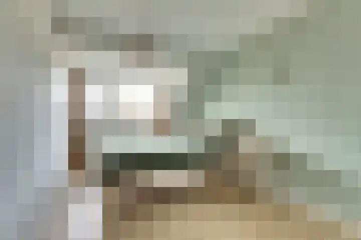 Hoogaarswerf 3 Gouda thumbnail 20