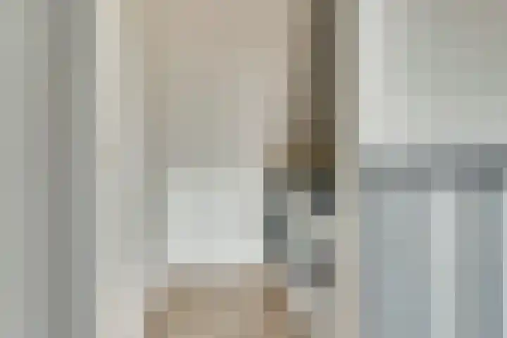 Hoogaarswerf 3 Gouda thumbnail 26