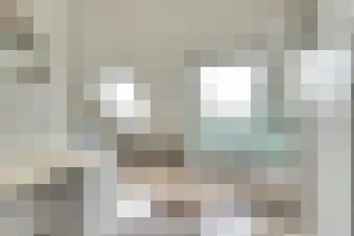 Hoogaarswerf 3 Gouda thumbnail 27
