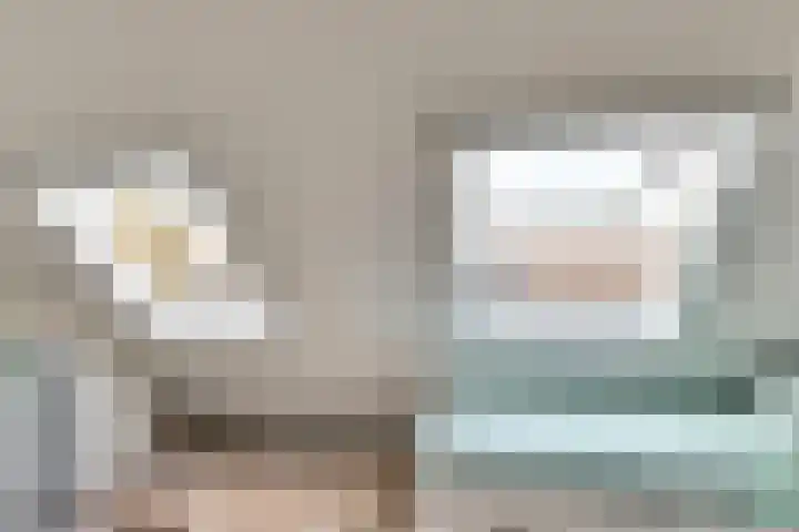 Hoogaarswerf 3 Gouda thumbnail 29