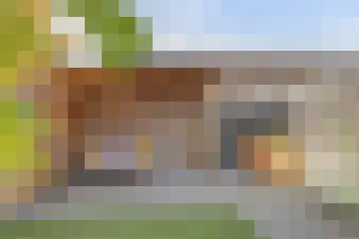 Hoogaarswerf 3 Gouda thumbnail 30