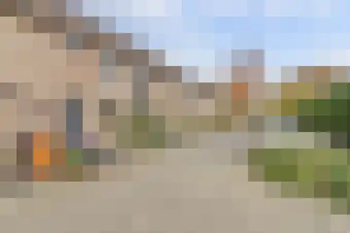 Hoogaarswerf 3 Gouda thumbnail 31