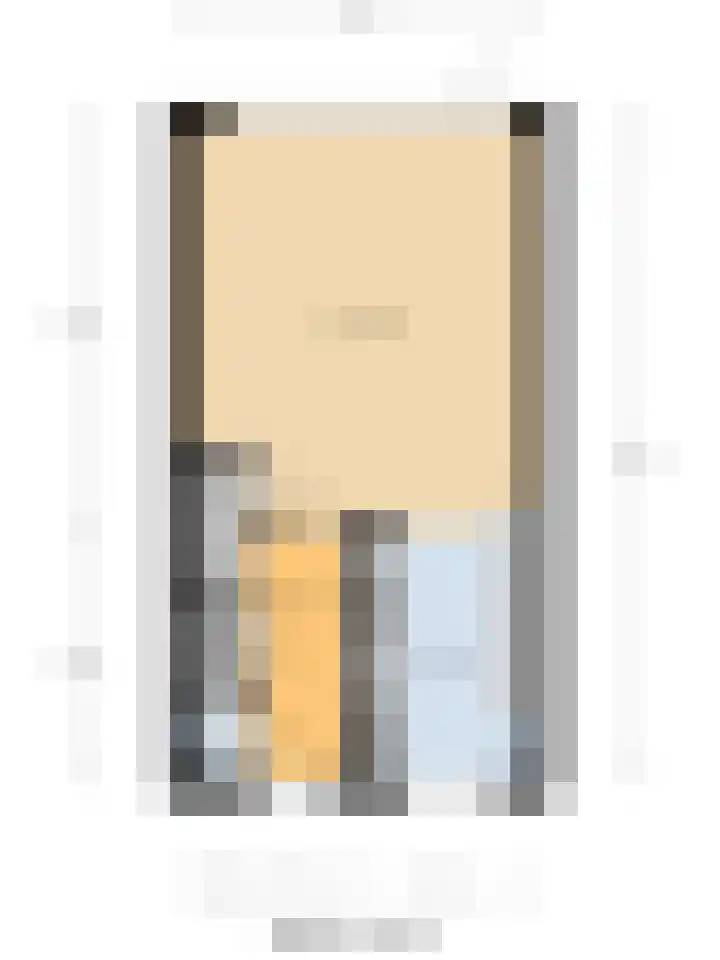 Hoogaarswerf 3 Gouda thumbnail 36