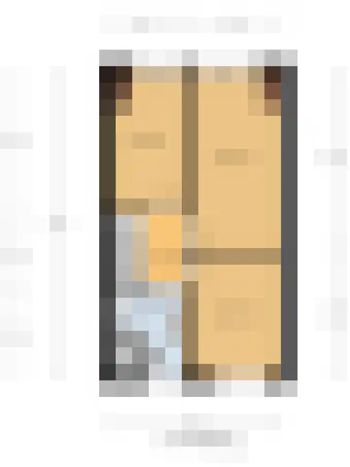 Hoogaarswerf 3 Gouda thumbnail 37