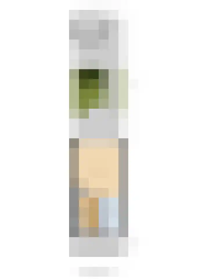 Hoogaarswerf 3 Gouda thumbnail 38