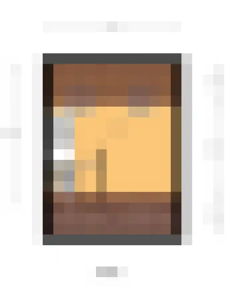 Hoogaarswerf 3 Gouda thumbnail 39