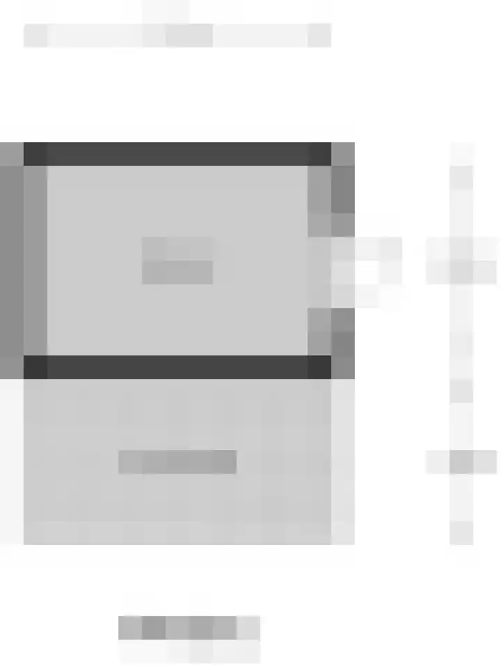Hoogaarswerf 3 Gouda thumbnail 40