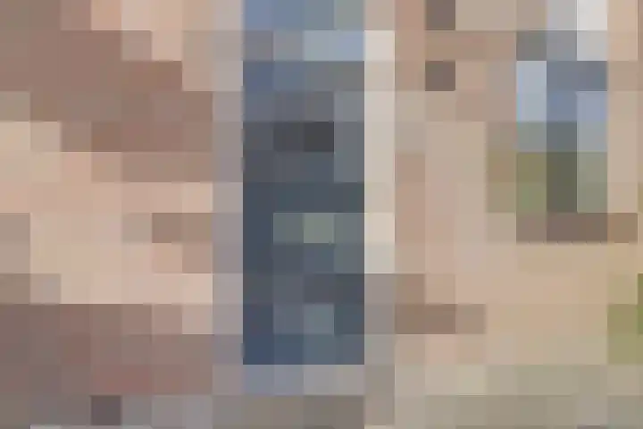 Hoogaarswerf 3 Gouda thumbnail 6