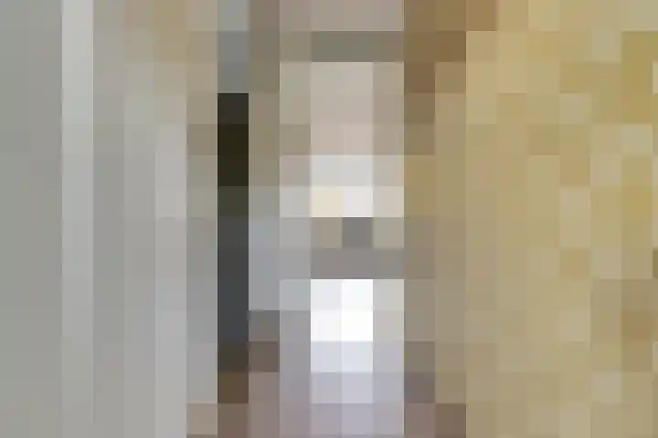 Hoogaarswerf 3 Gouda thumbnail 8