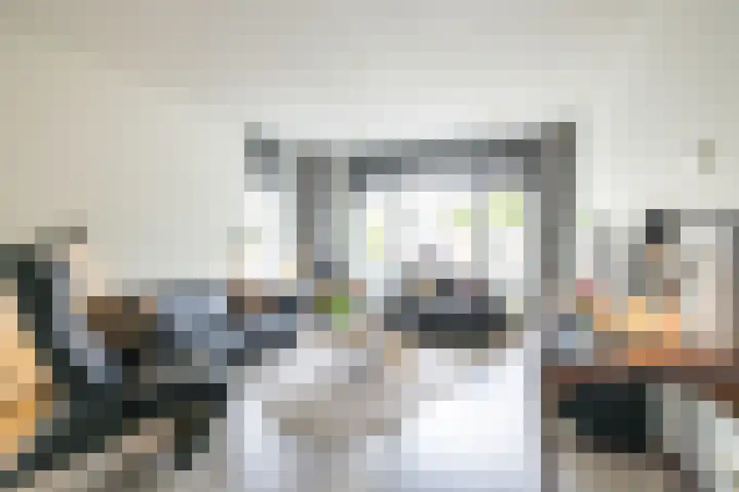 Hoogaers 3 Urmond thumbnail 10