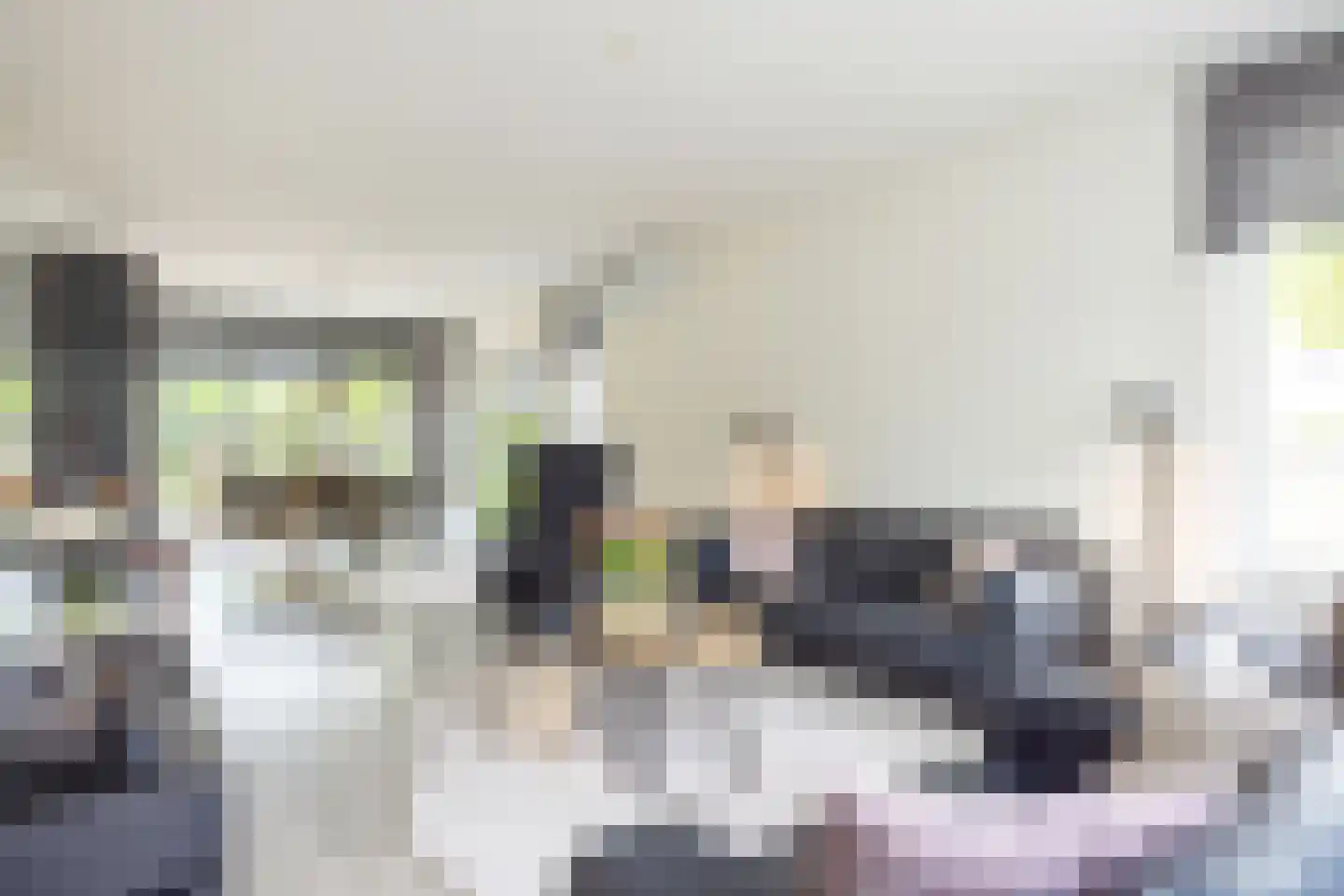 Hoogaers 3 Urmond thumbnail 11