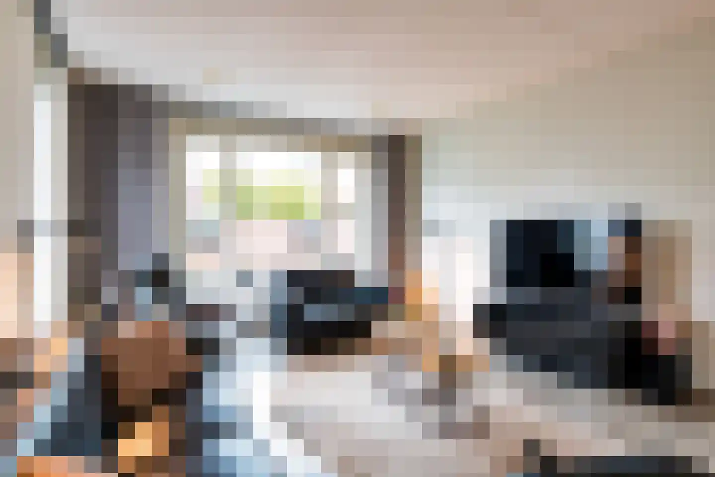 Hoogaers 3 Urmond thumbnail 12