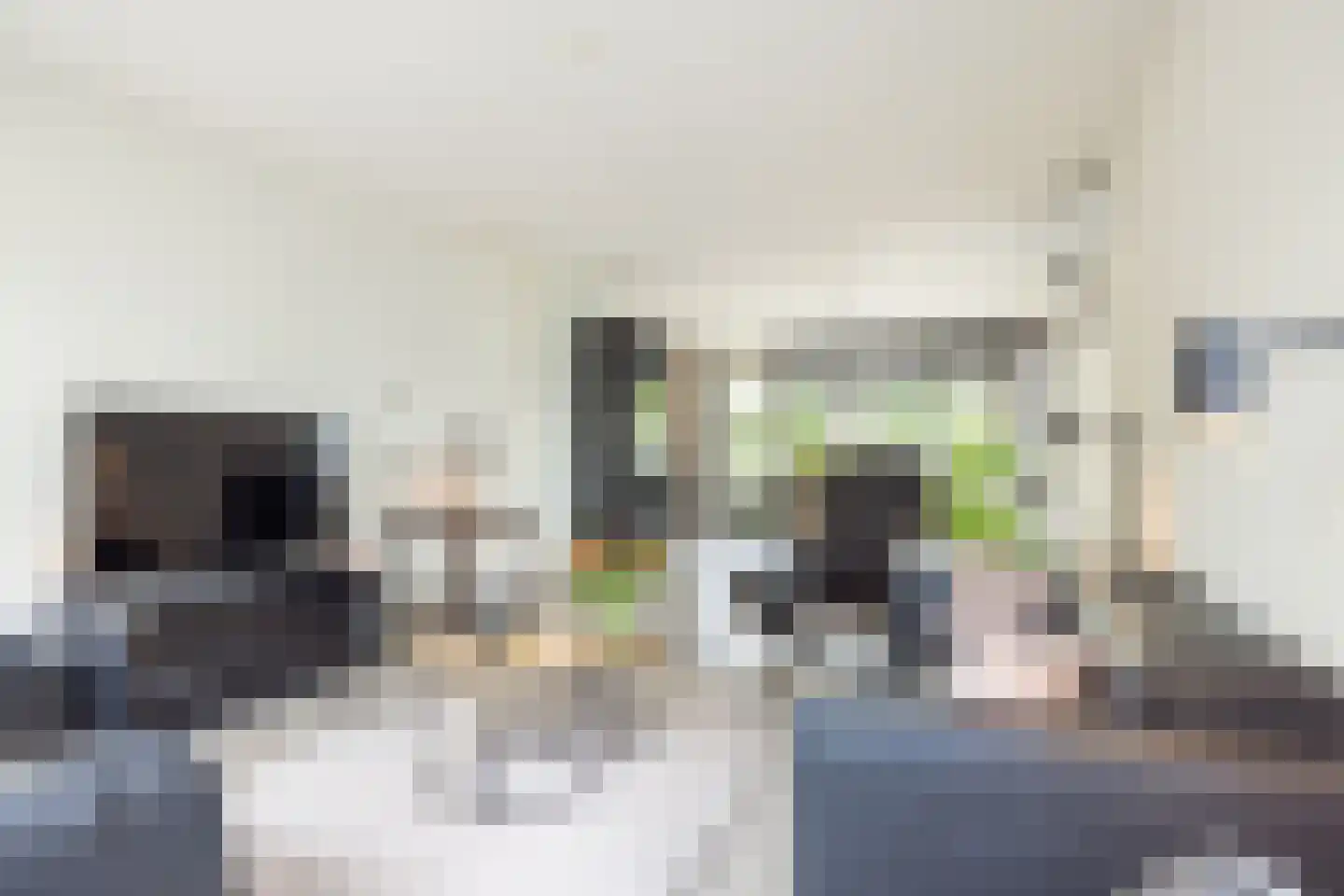 Hoogaers 3 Urmond thumbnail 12