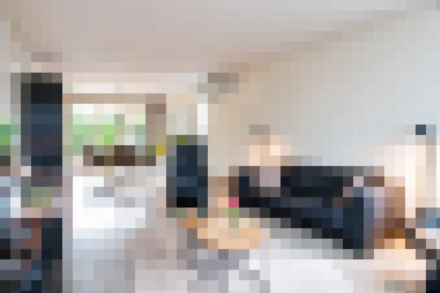 Hoogaers 3 Urmond thumbnail 13