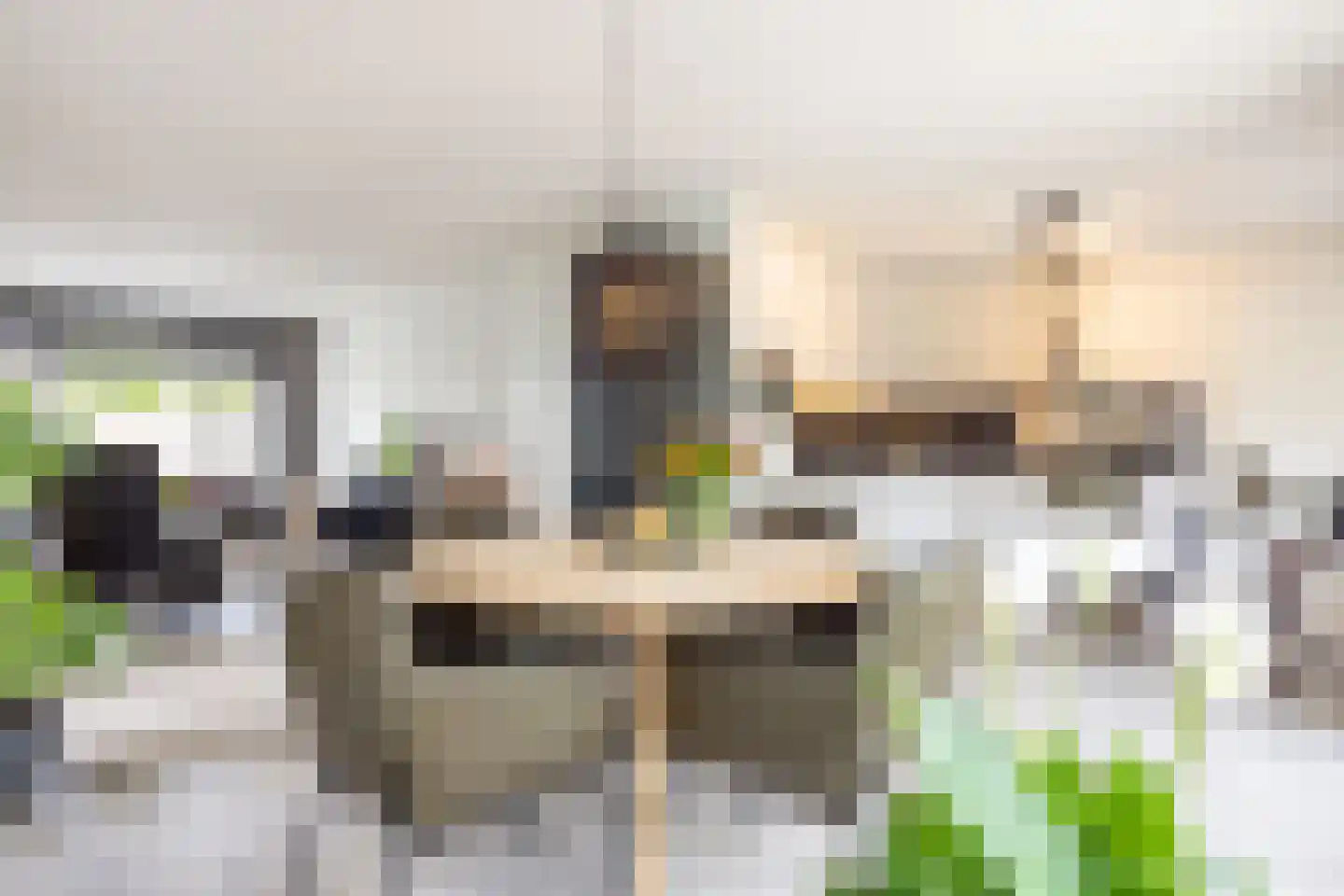 Hoogaers 3 Urmond thumbnail 14
