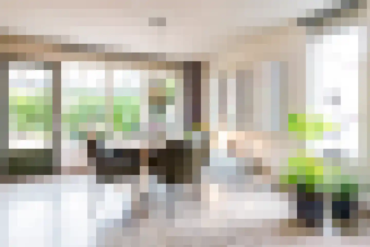 Hoogaers 3 Urmond thumbnail 14