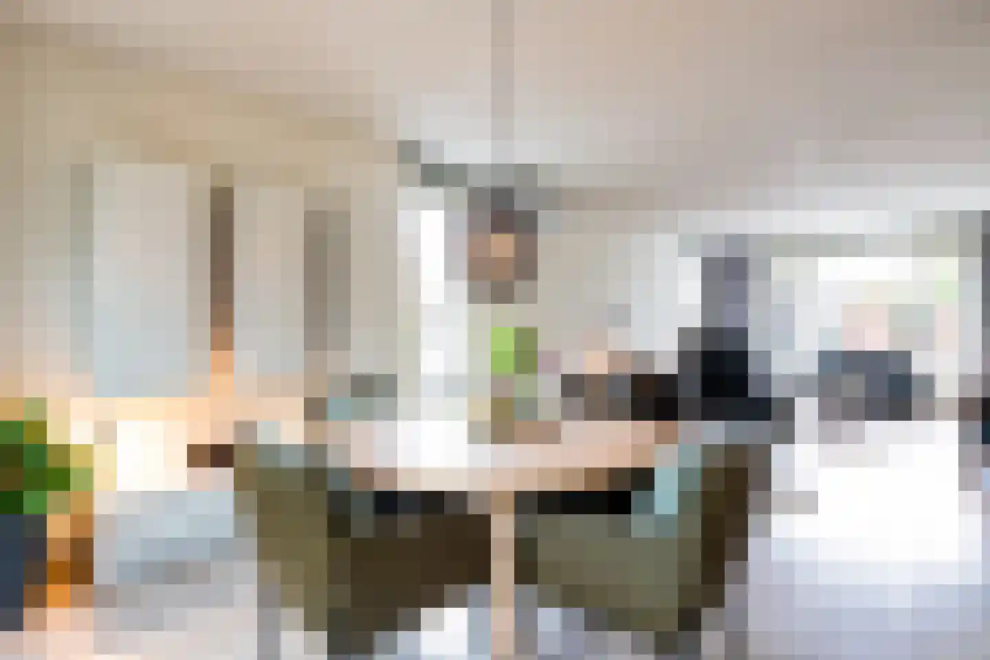 Hoogaers 3 Urmond thumbnail 15
