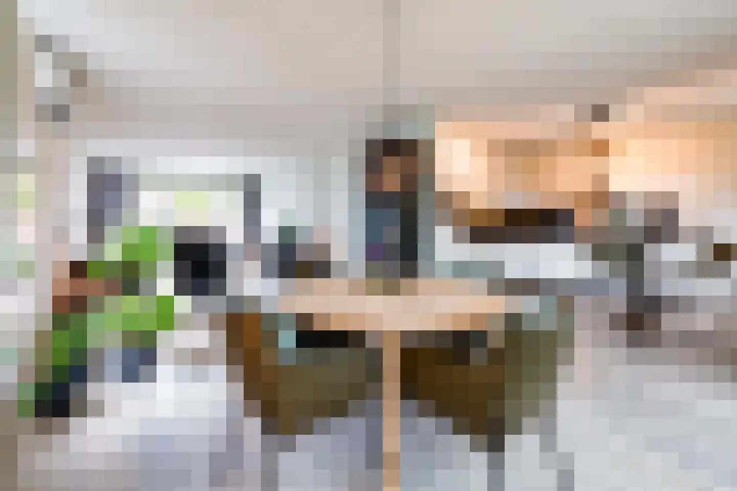 Hoogaers 3 Urmond thumbnail 16