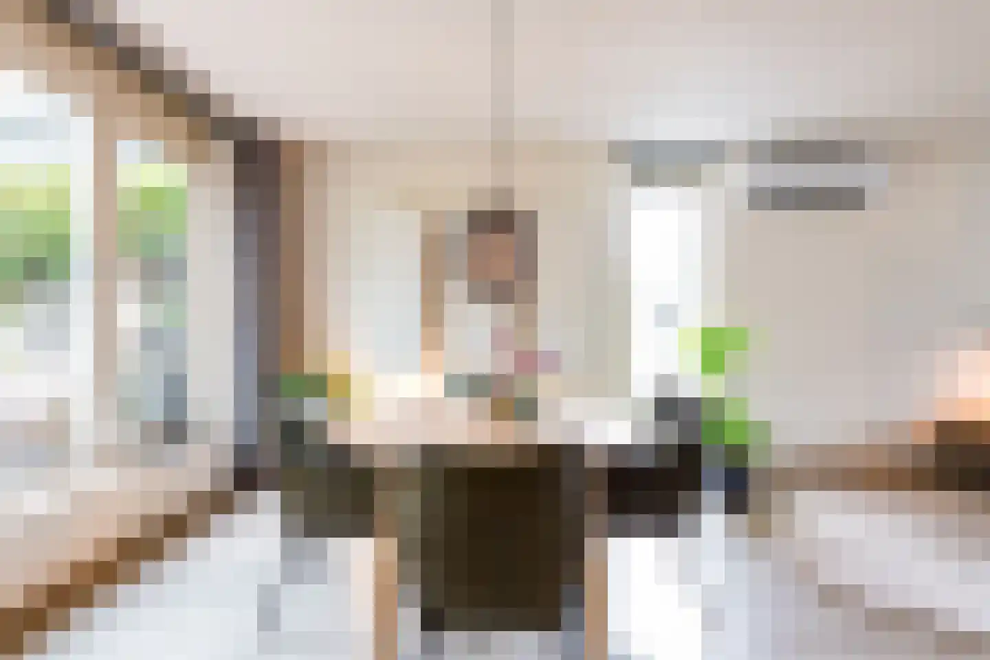 Hoogaers 3 Urmond thumbnail 17