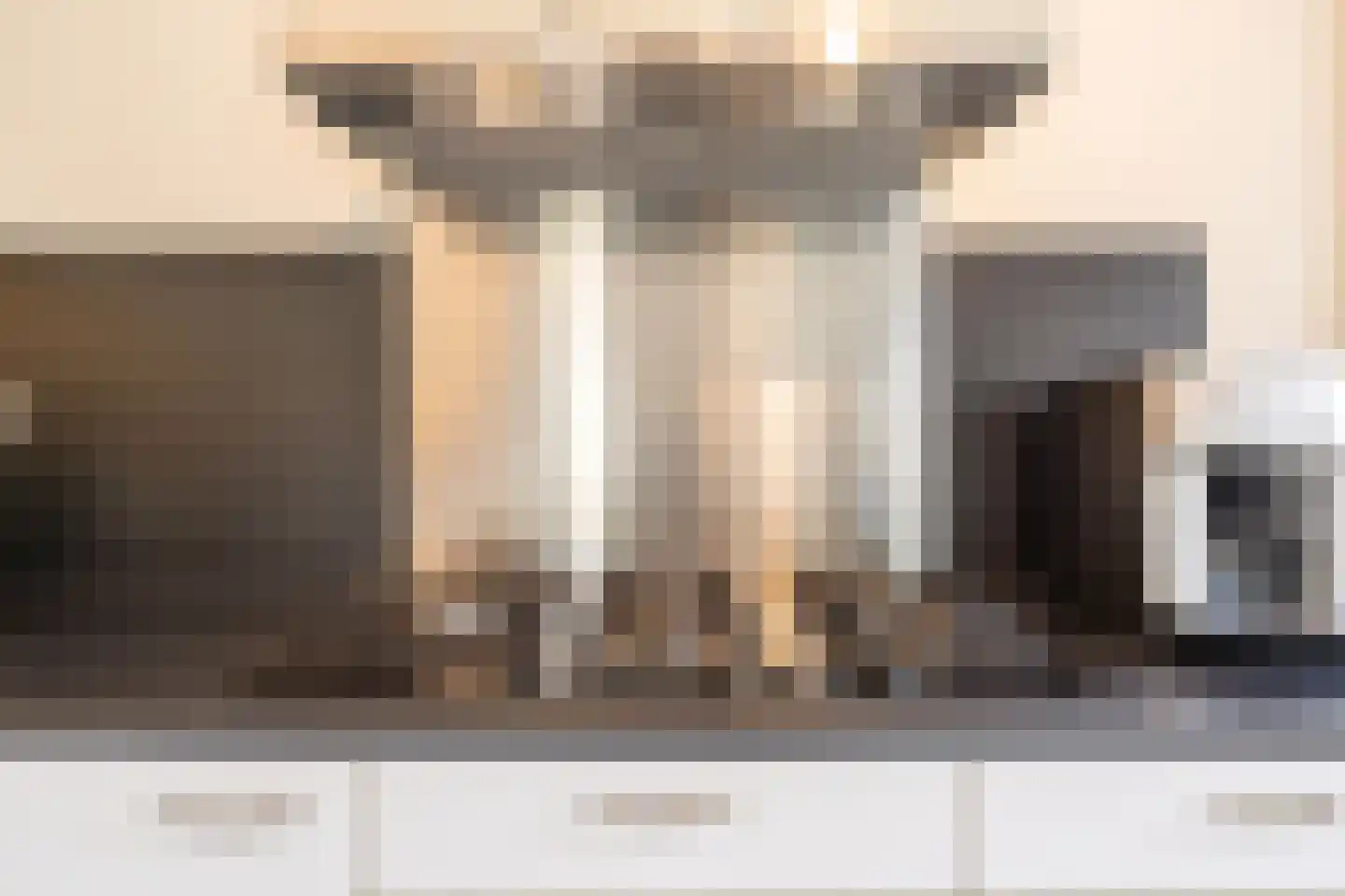 Hoogaers 3 Urmond thumbnail 19