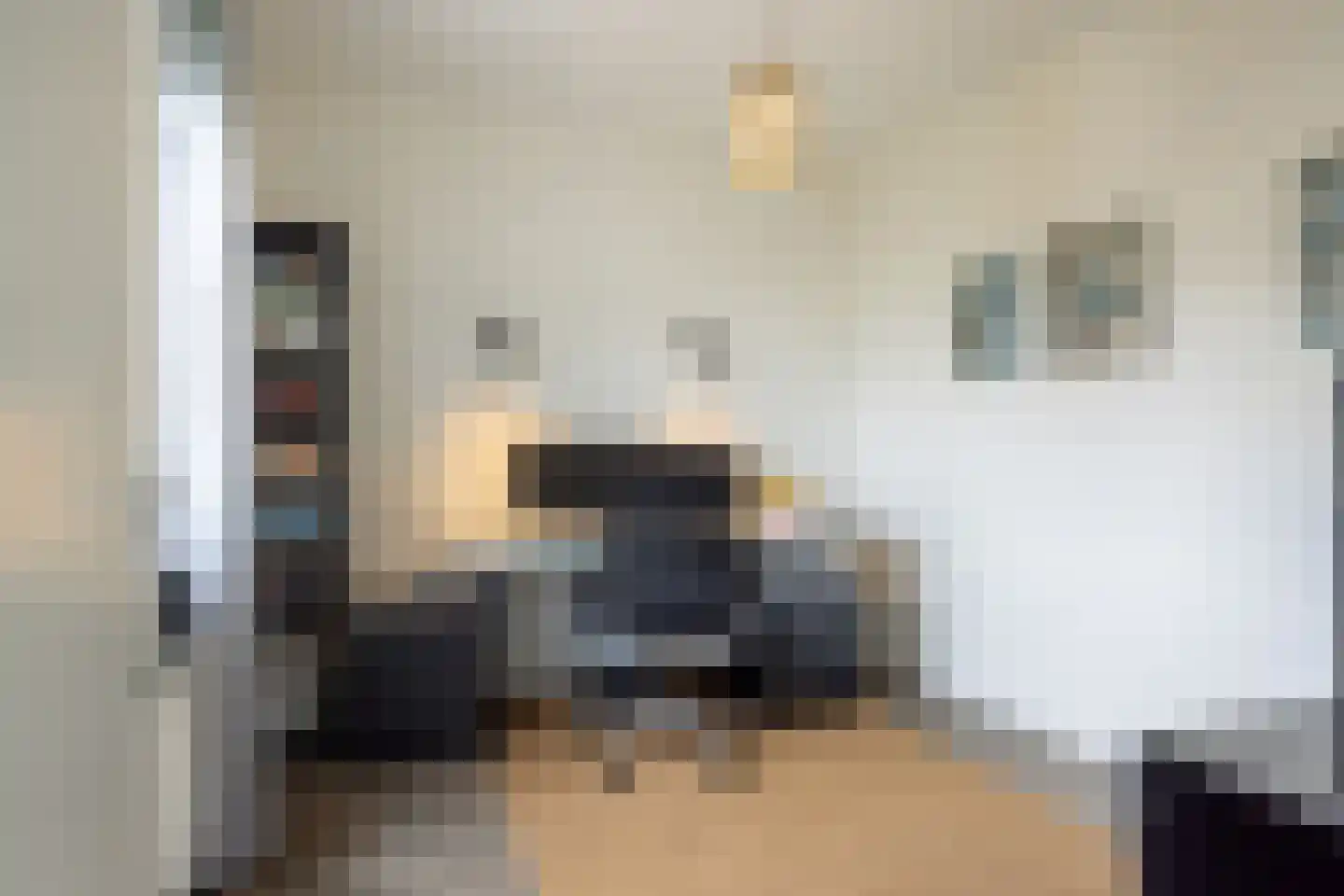 Hoogaers 3 Urmond thumbnail 22