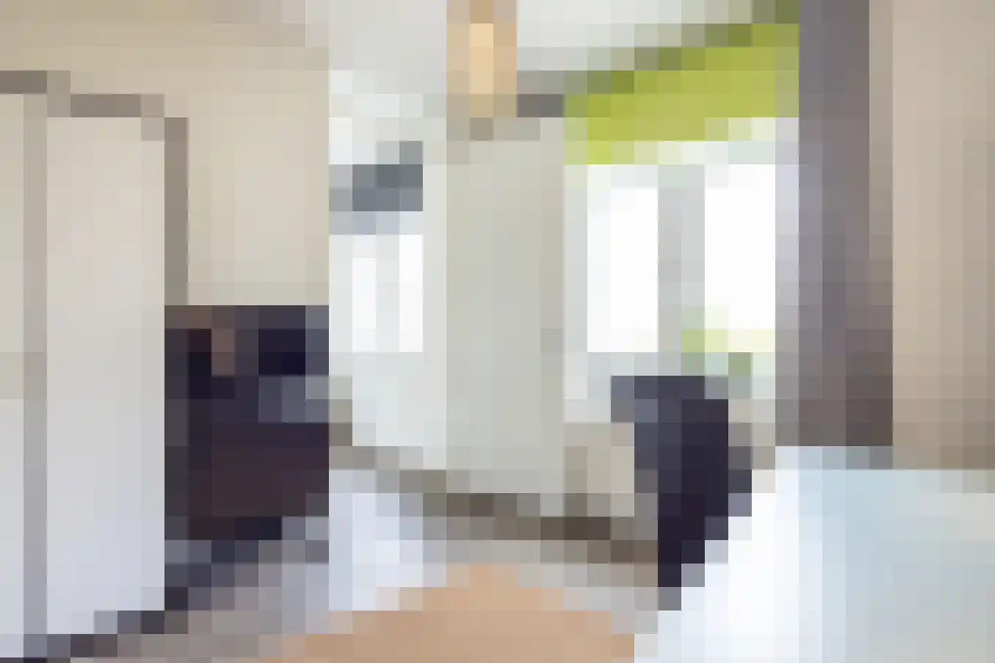 Hoogaers 3 Urmond thumbnail 23