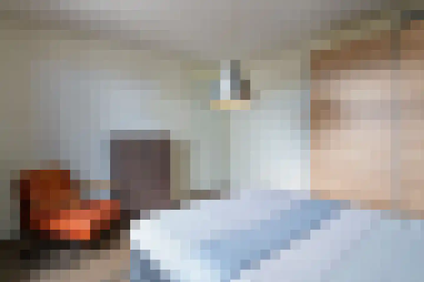 Hoogaers 3 Urmond thumbnail 23