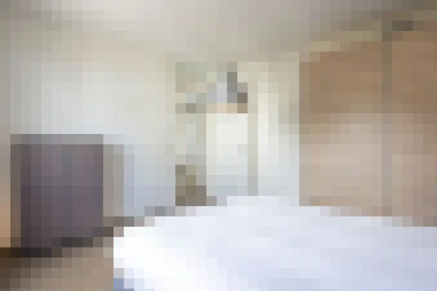 Hoogaers 3 Urmond thumbnail 25