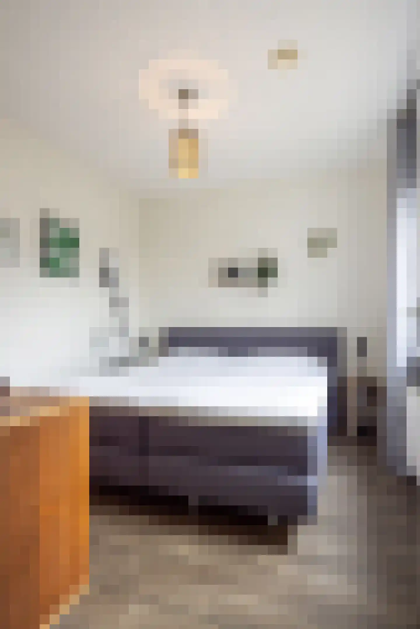 Hoogaers 3 Urmond thumbnail 26