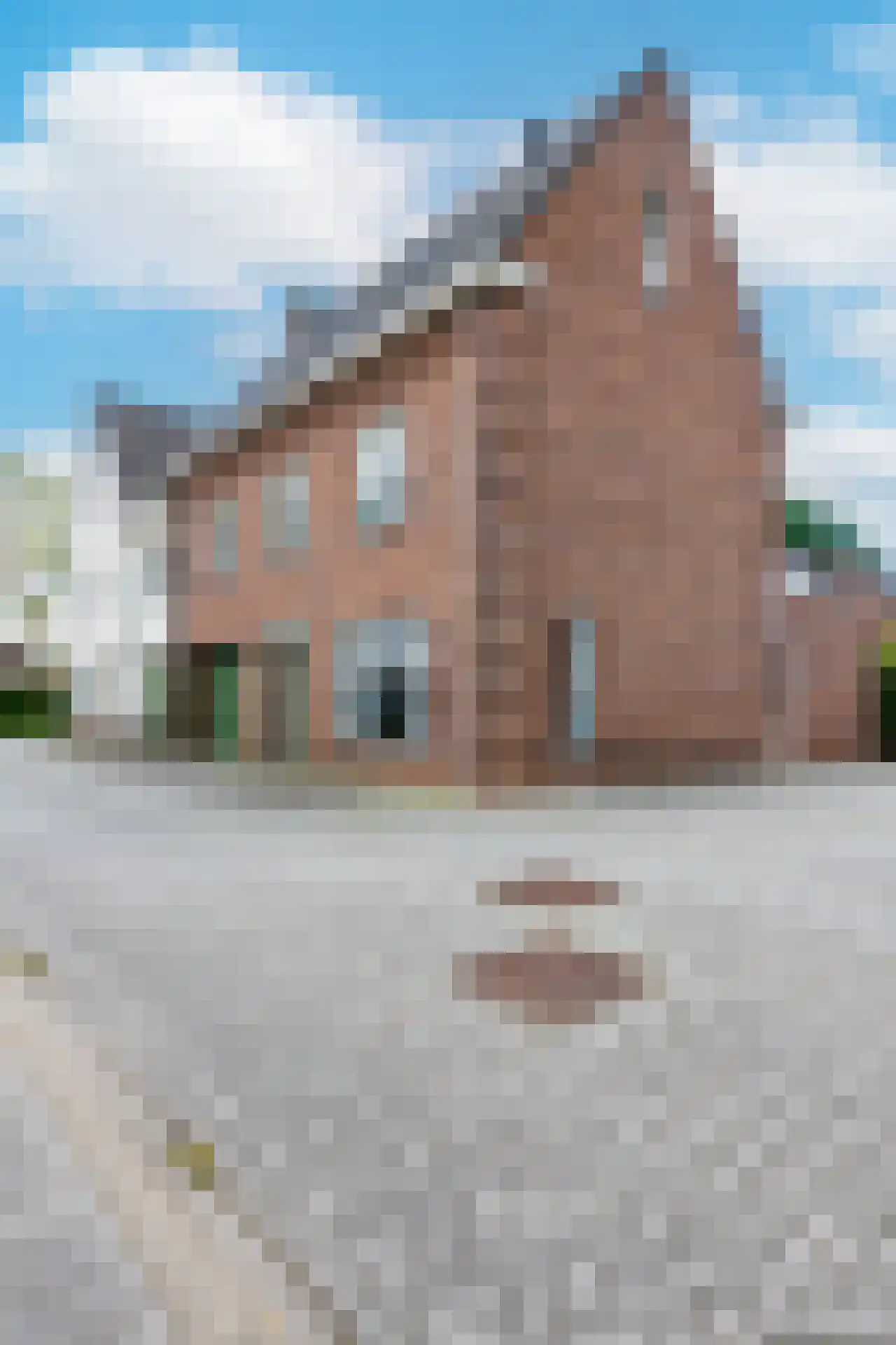 Hoogaers 3 Urmond foto 3
